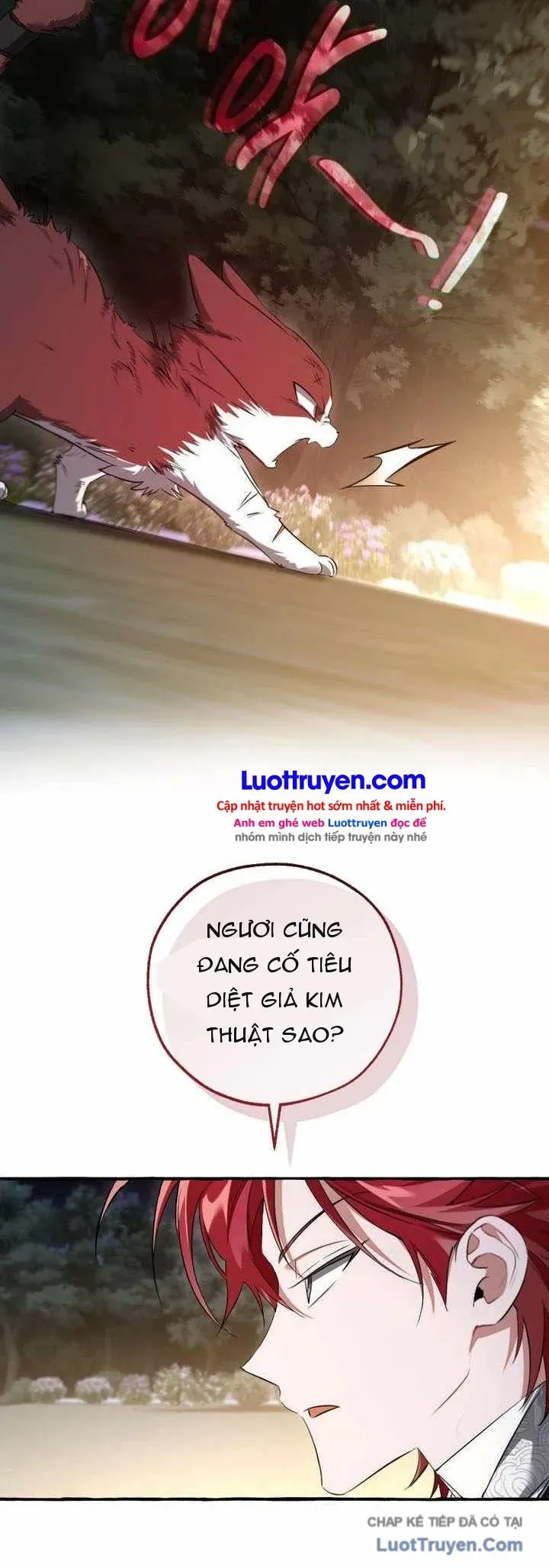 Chương 175 - trang 36