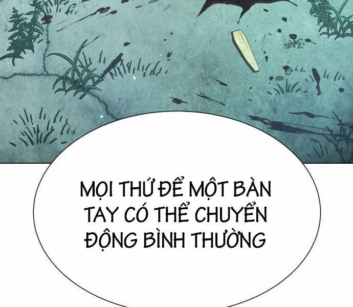 Chương 9 - trang 282