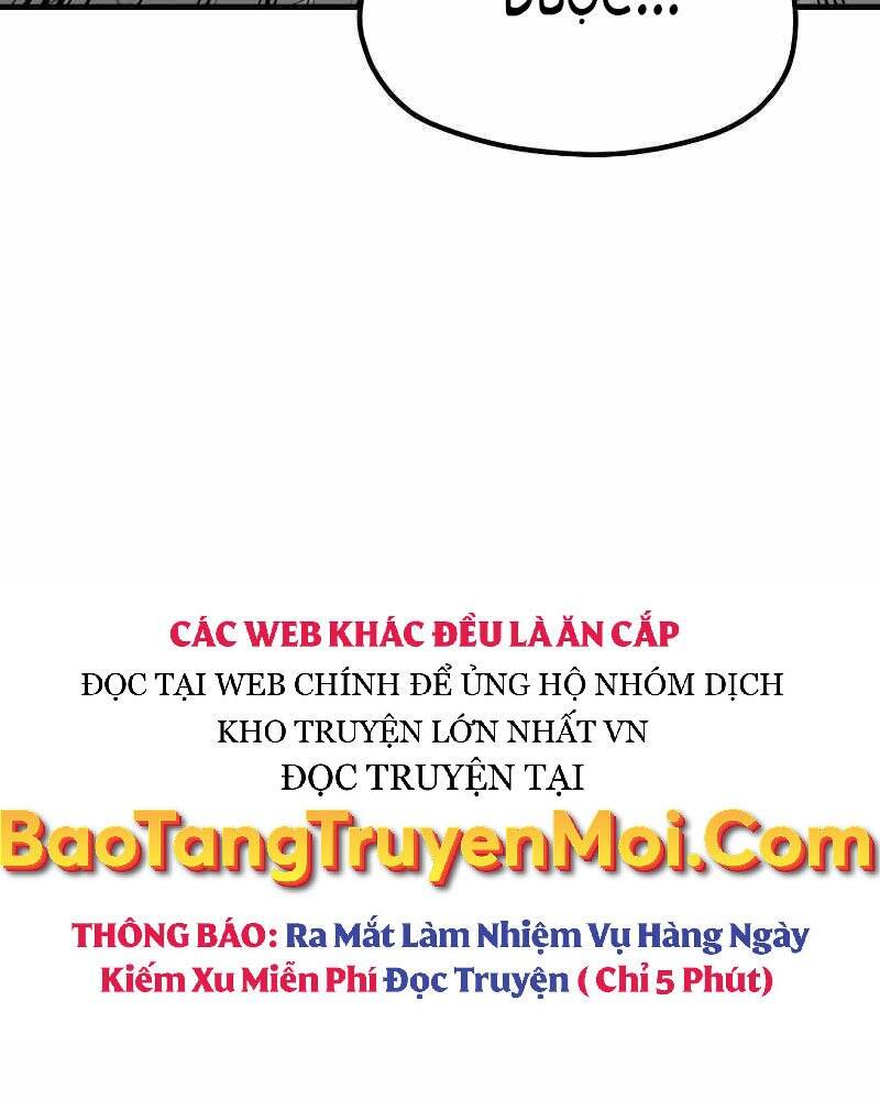 Trang 237