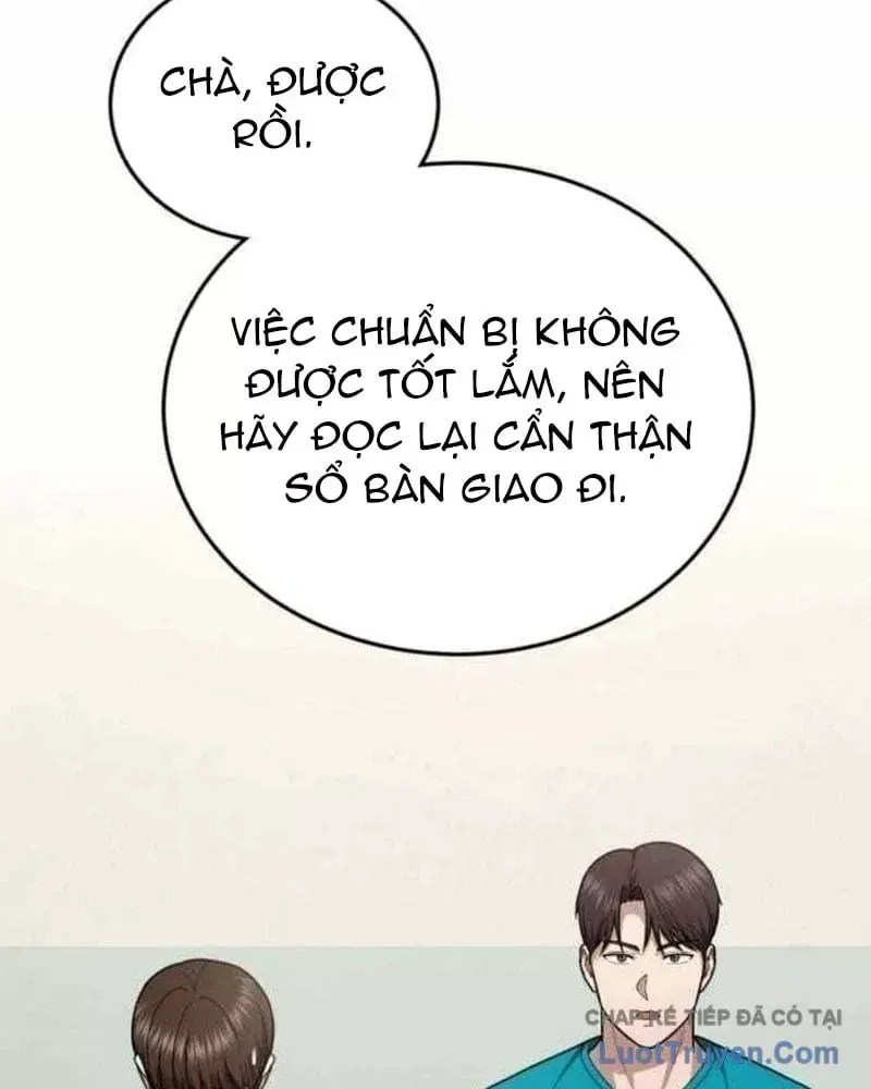 Trang 67