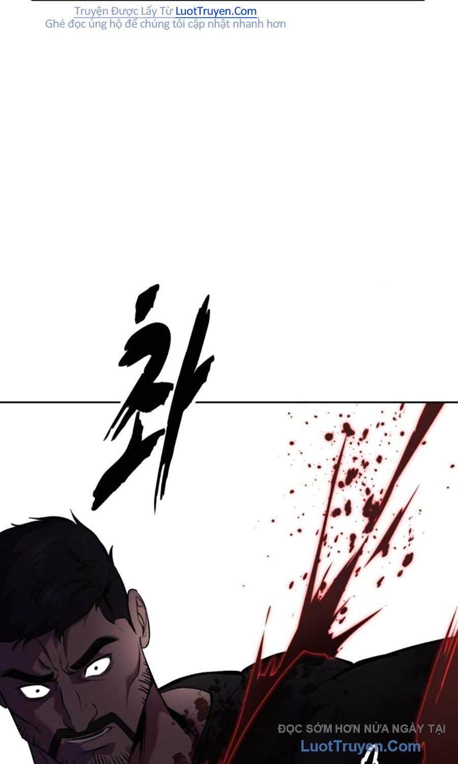 Trang 158
