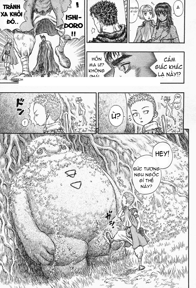 Chương 215 - trang 13