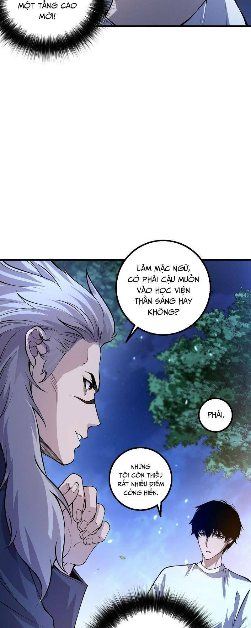 Trang 45