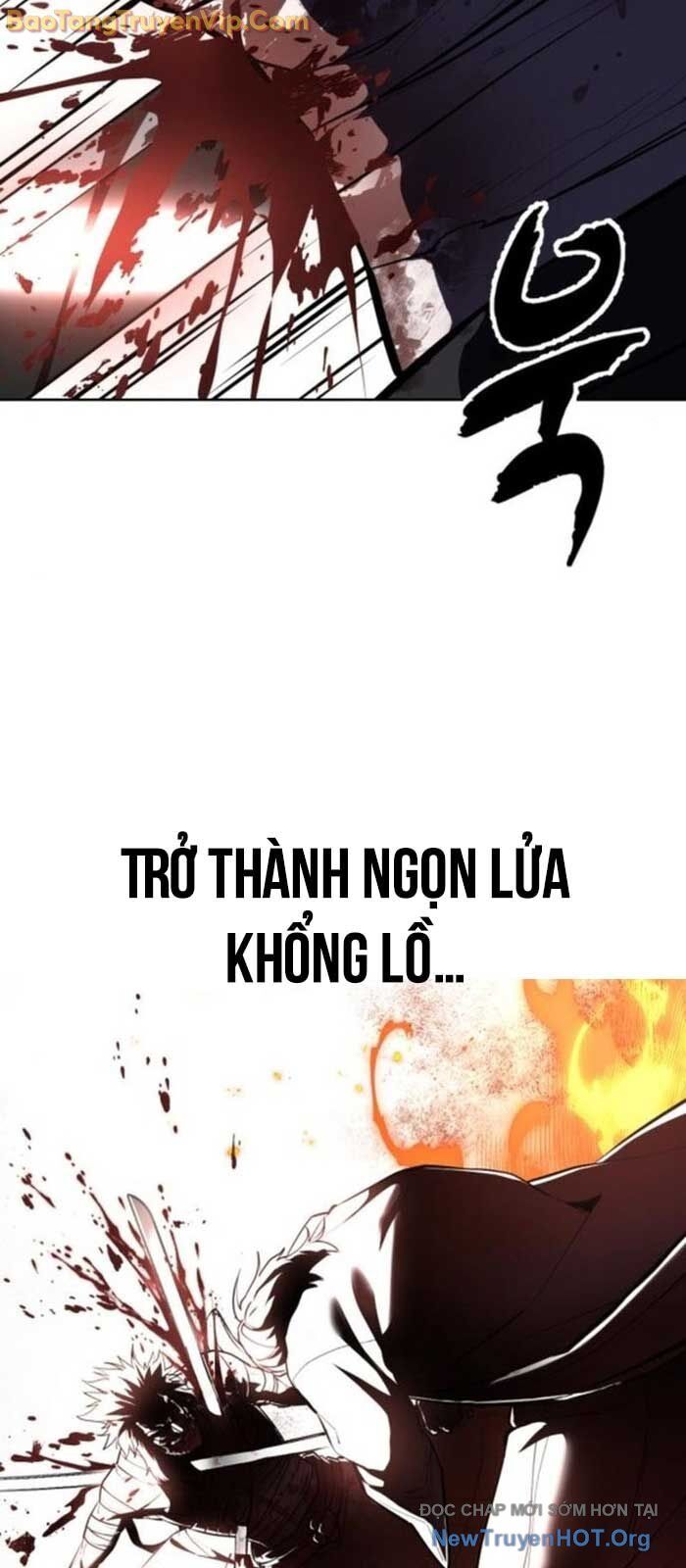 Trang 129