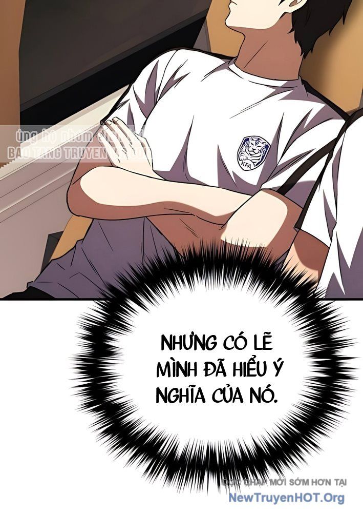 Trang 85