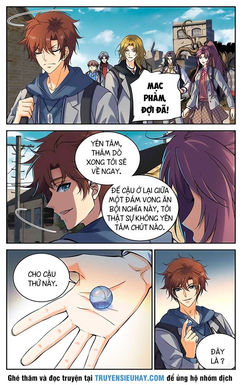 Chương 236 - trang 3
