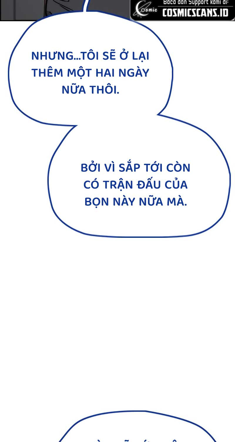 Trang 126