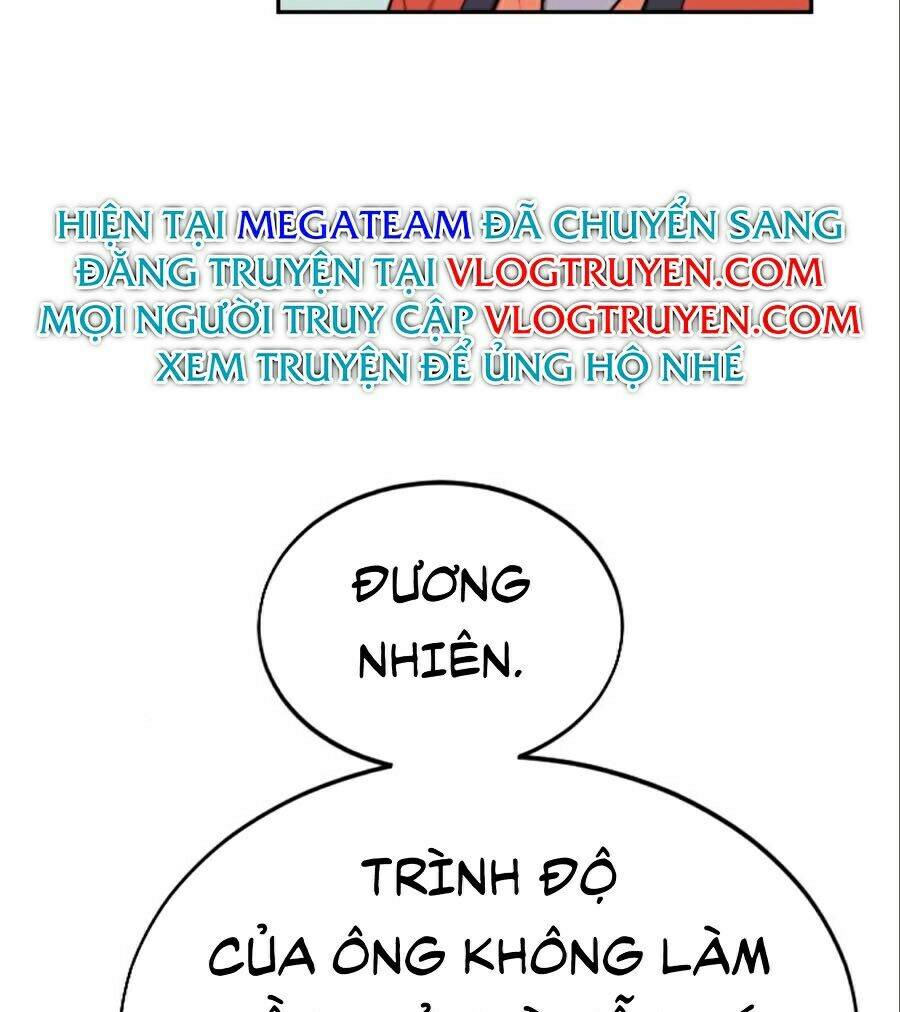 Trang 73