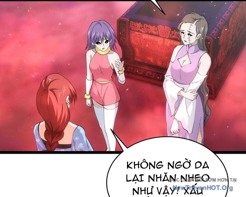 Trang 41