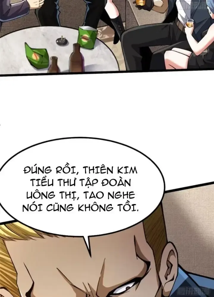 Trang 39