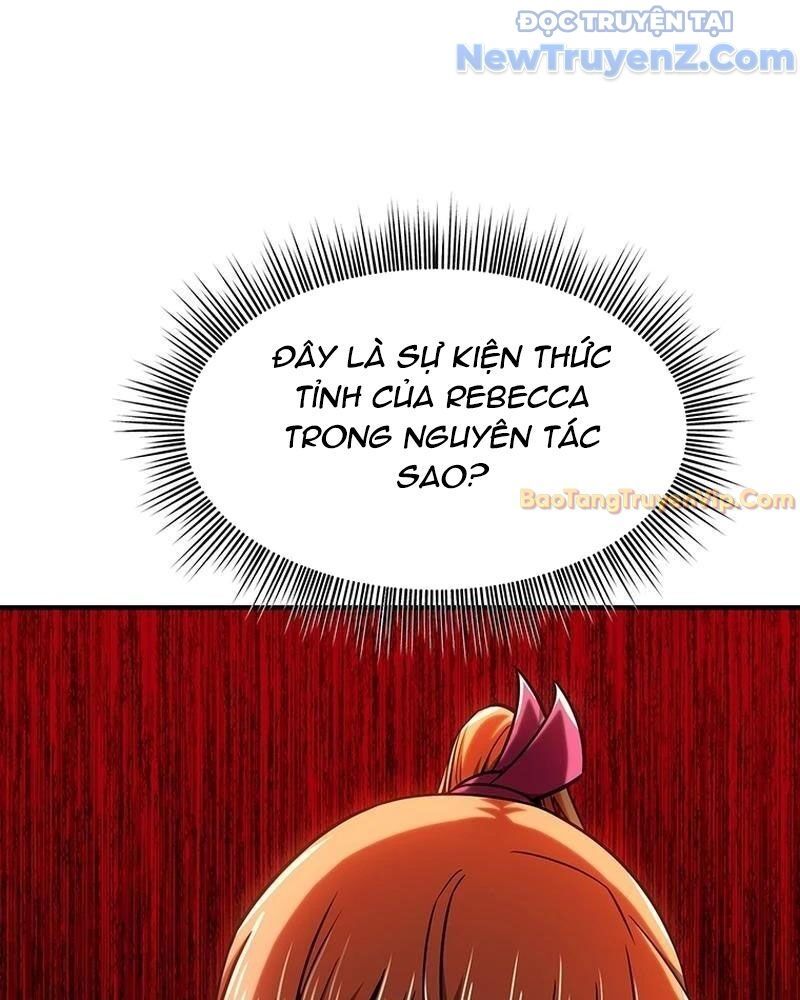 Trang 87