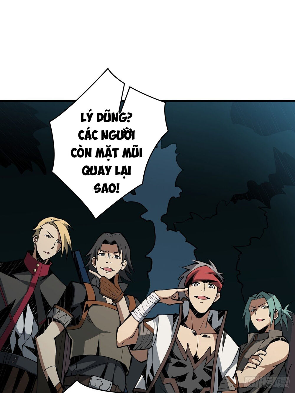 Trang 45