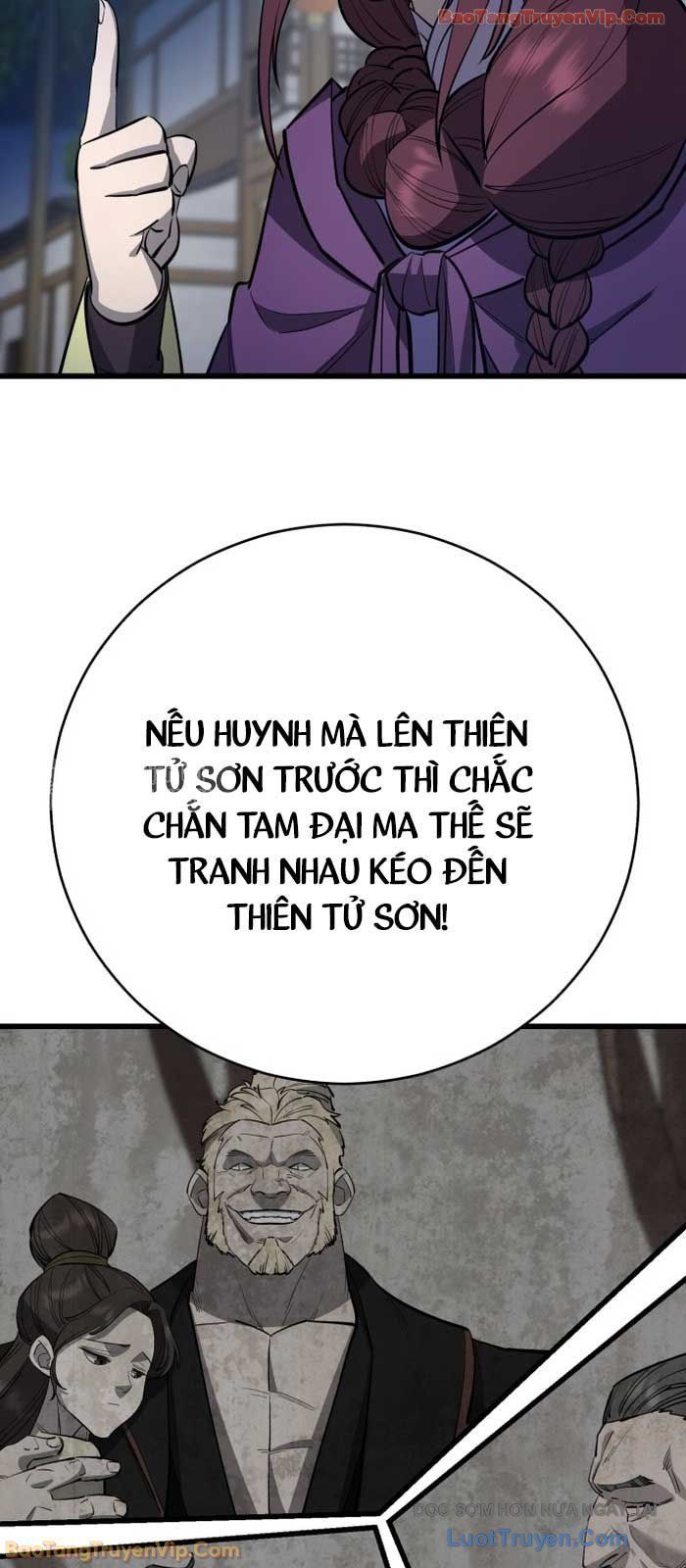Trang 58