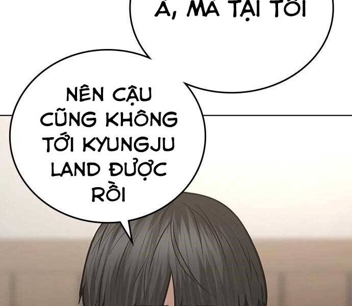 Chương 45 - trang 145