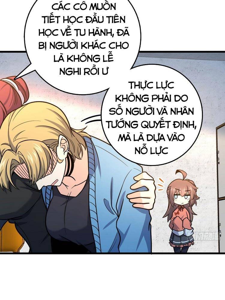 Chương 268 - trang 46