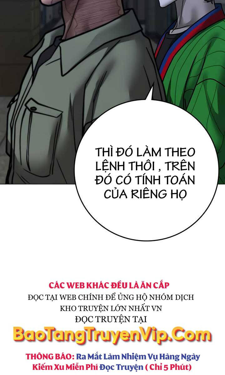 Chương 108 - trang 130