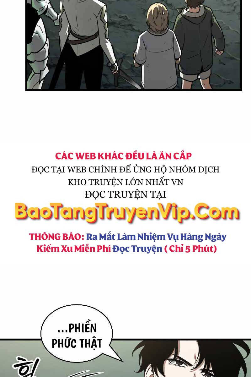 Chương 188 - trang 43