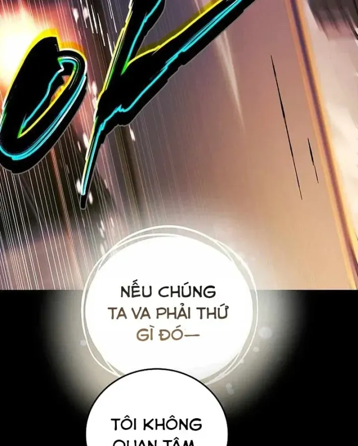 Trang 176