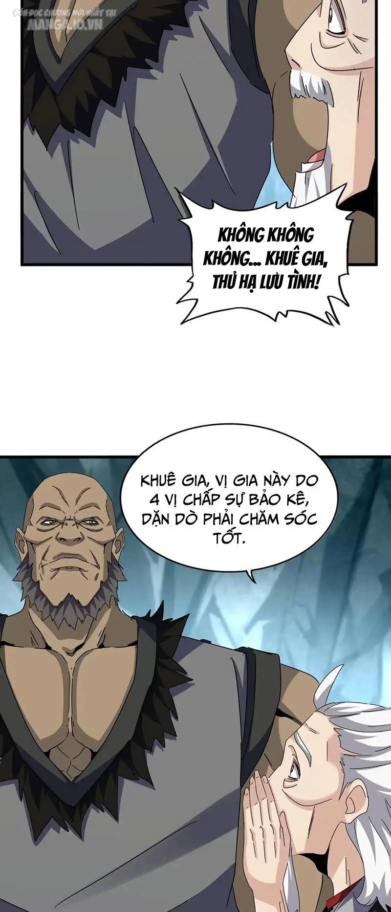 Trang 21