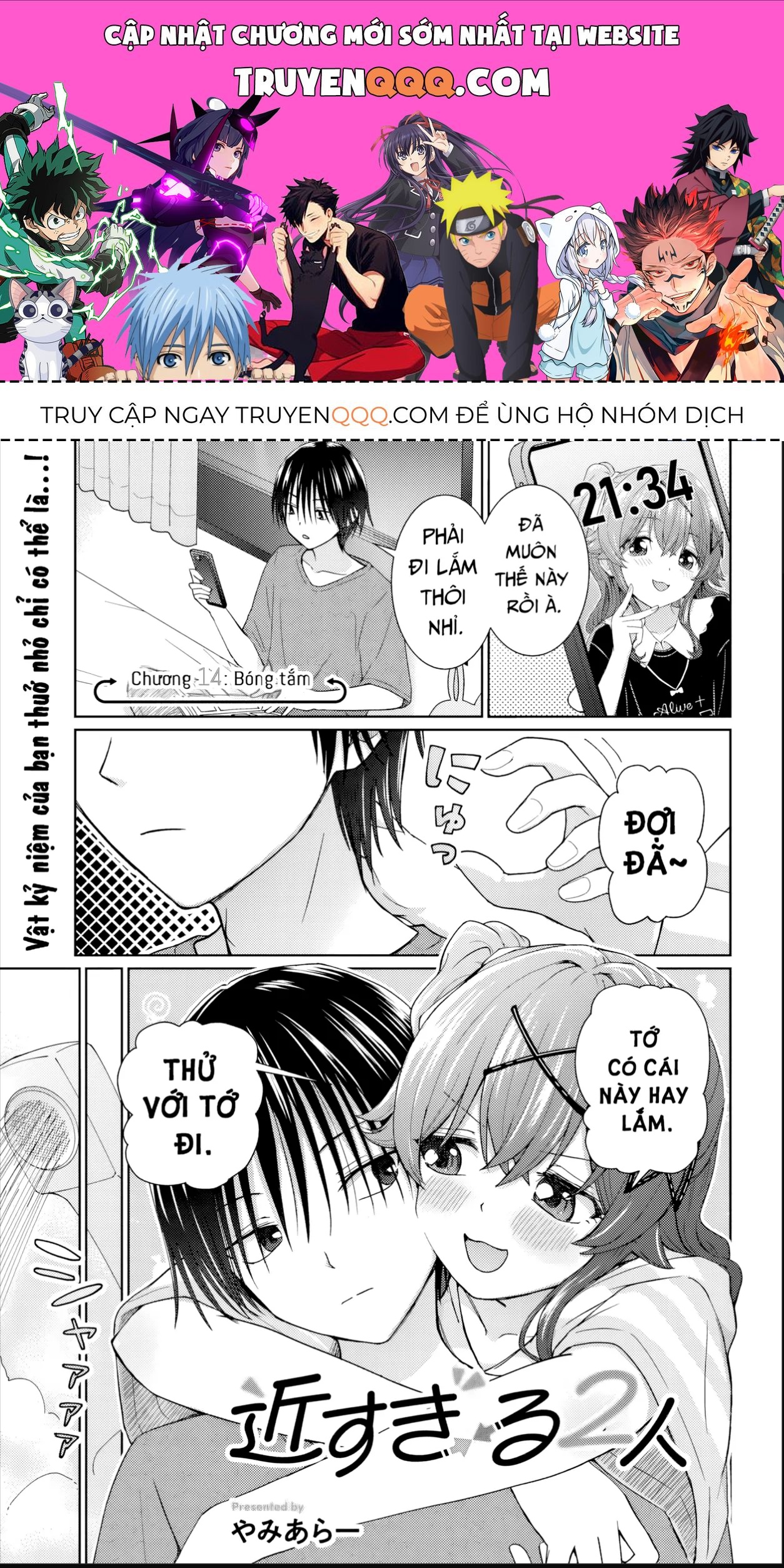 Trang 1
