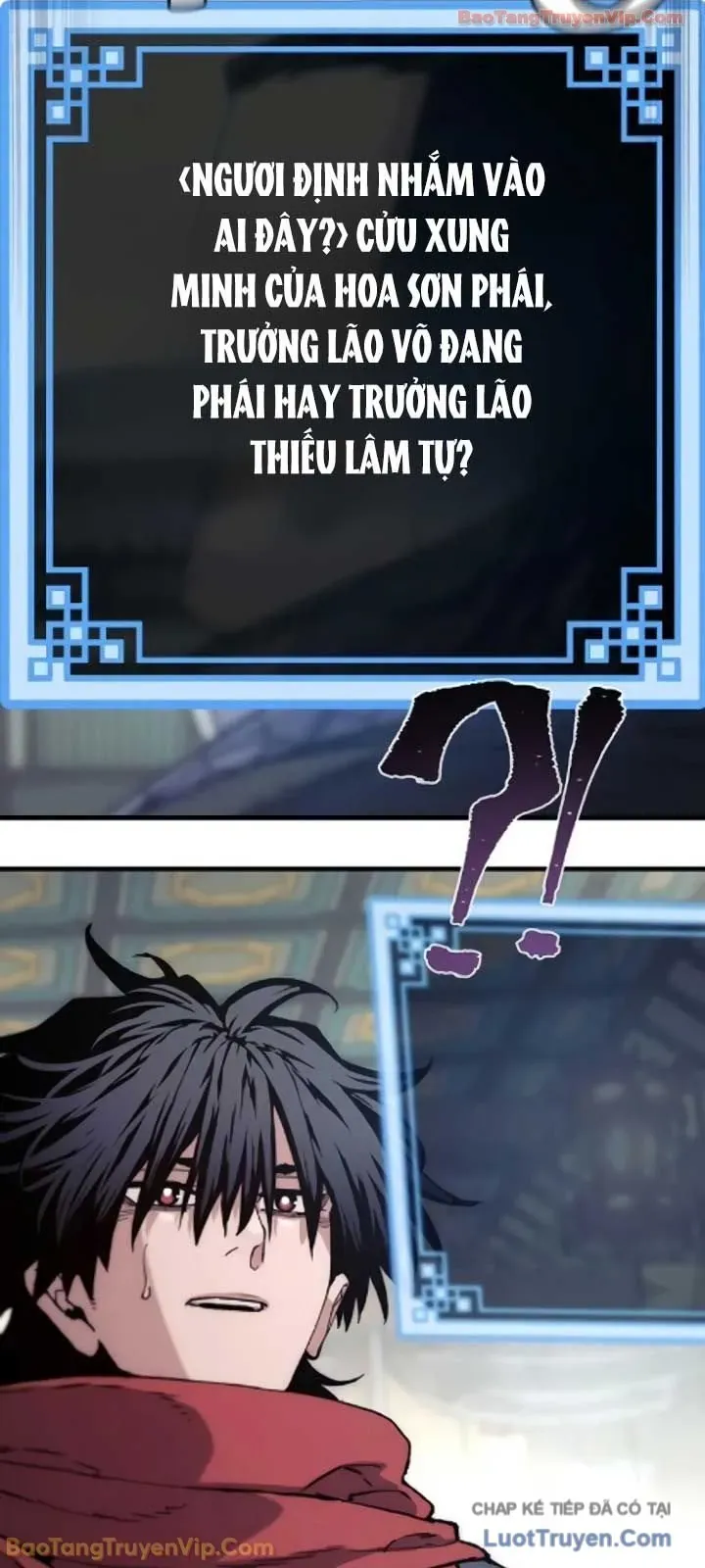 Trang 64