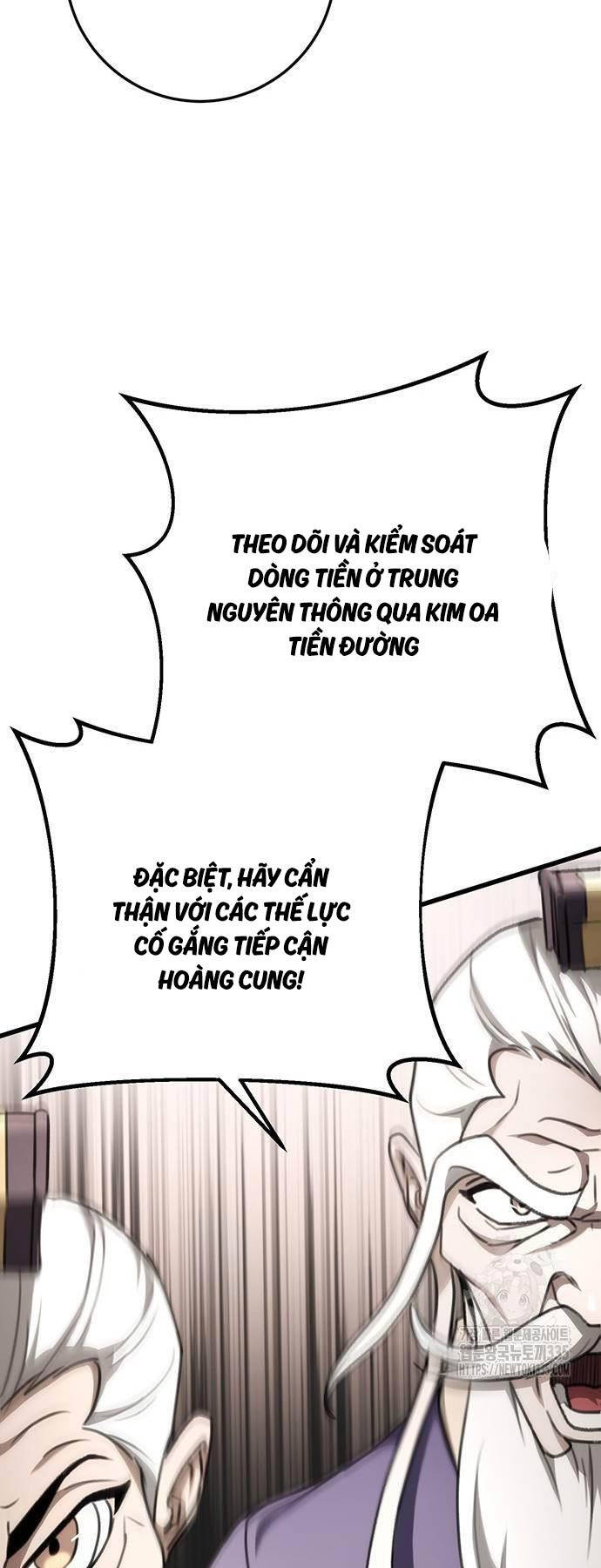 Chương 49 - trang 51