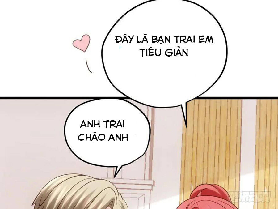 Trang 62