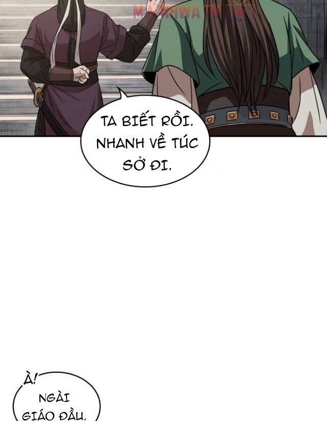 Trang 81
