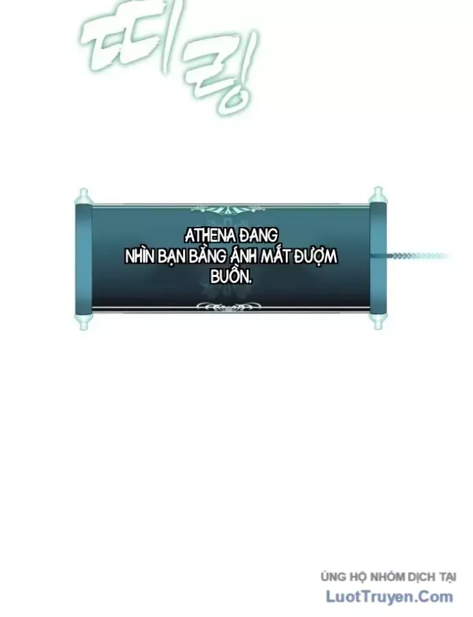 Chương 228 - trang 100