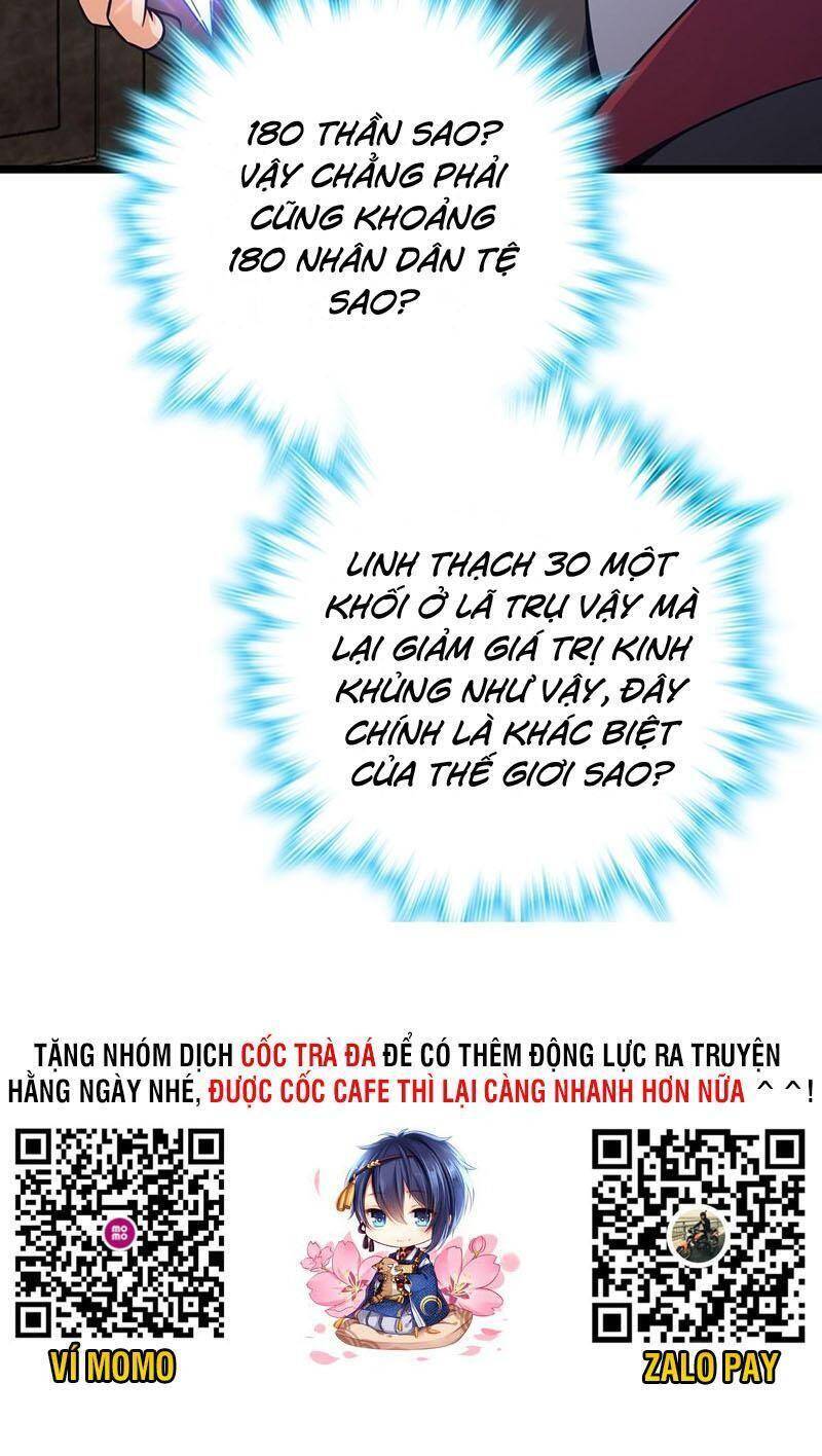 Chương 521 - trang 50