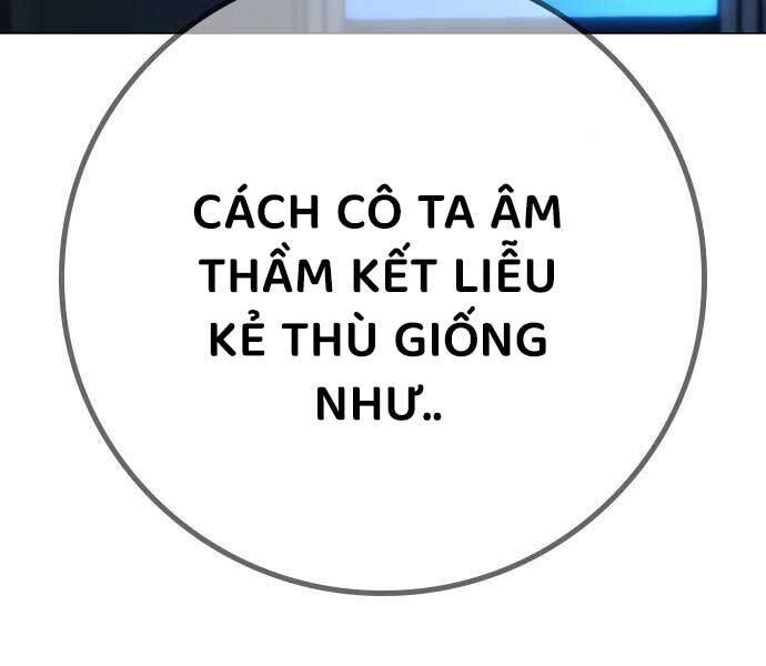 Trang 92