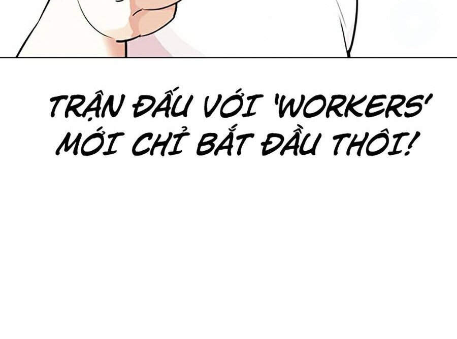 Trang 88