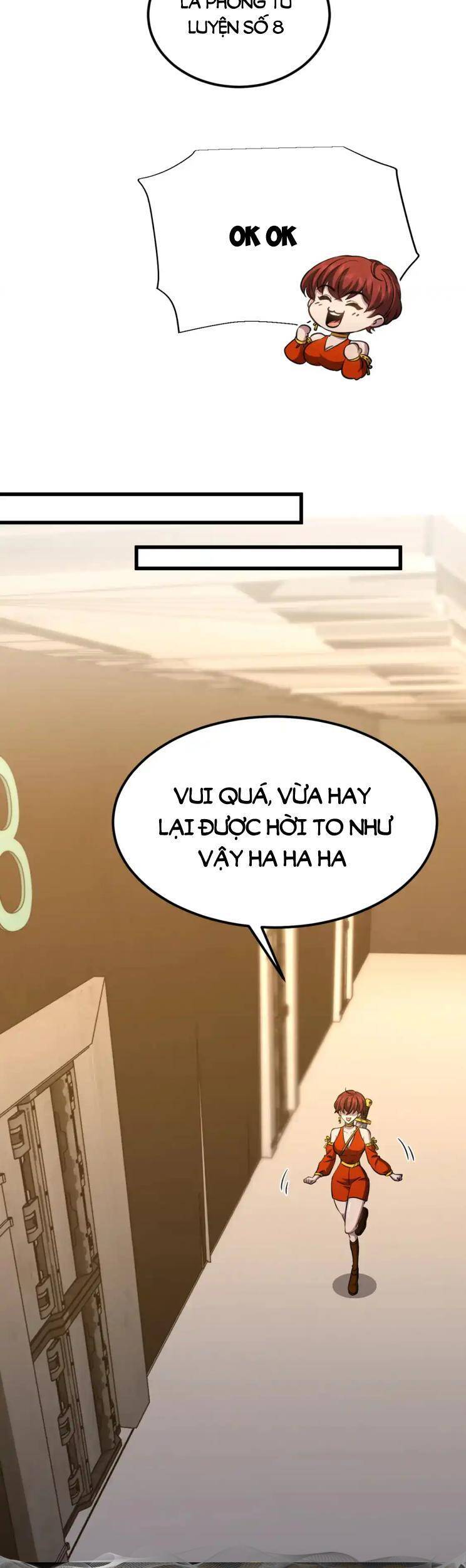 Trang 41