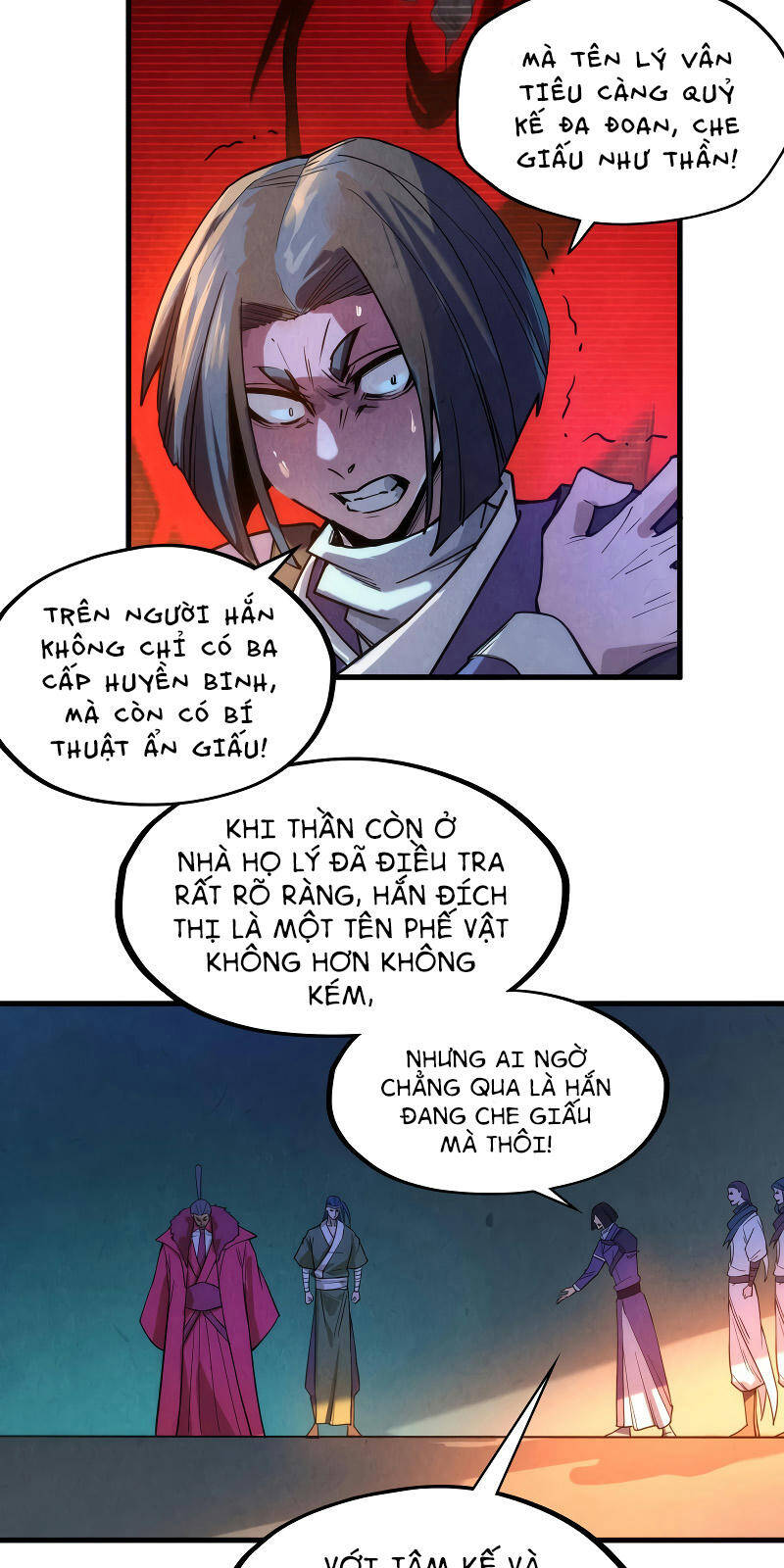 Chương 70 - trang 9