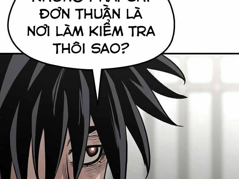 Trang 123