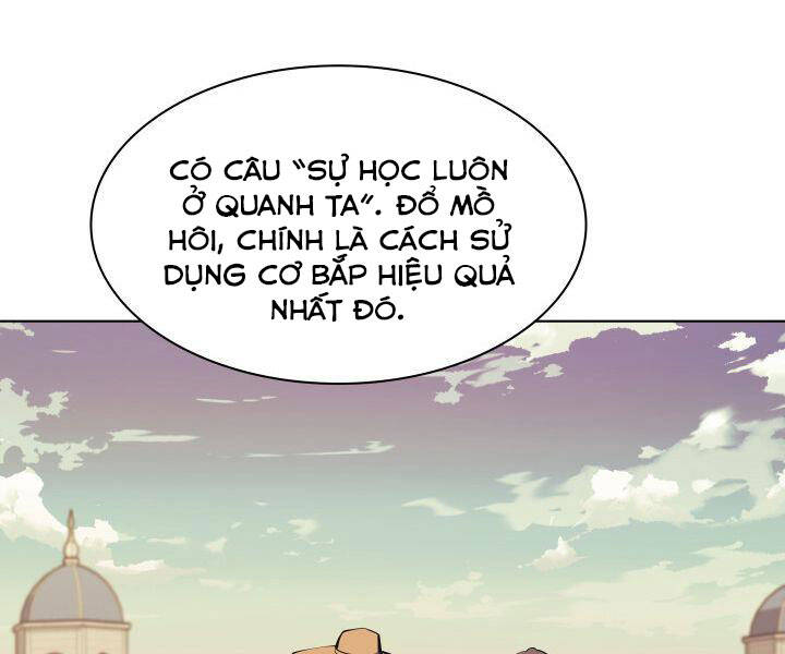 Trang 162