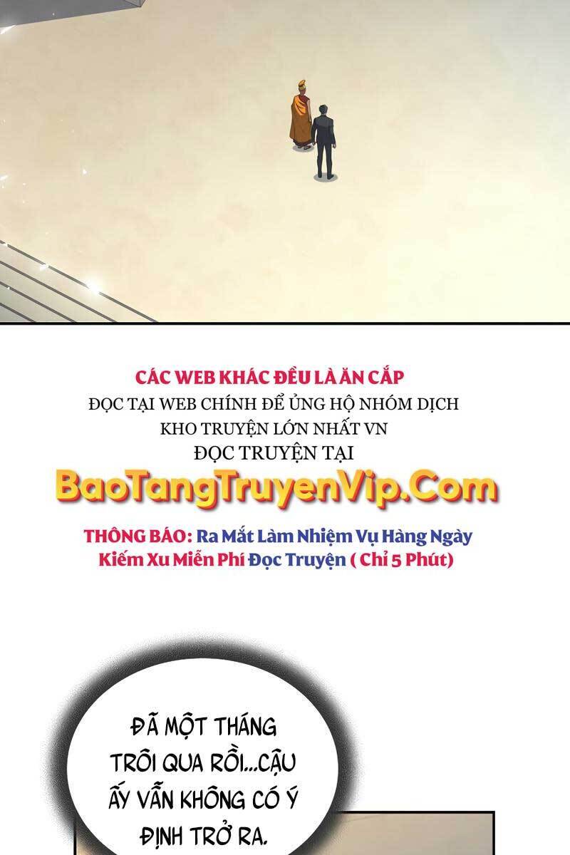 Trang 88