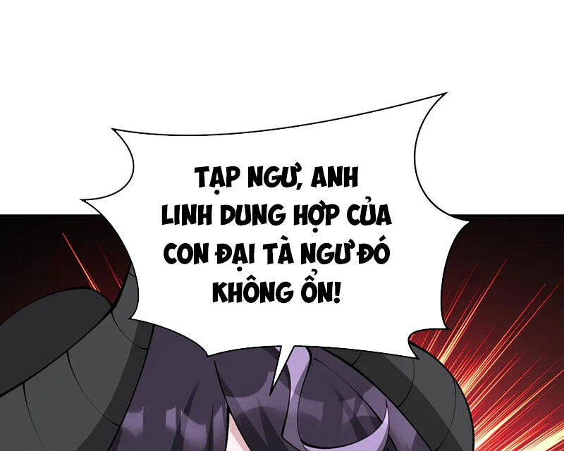 Trang 59
