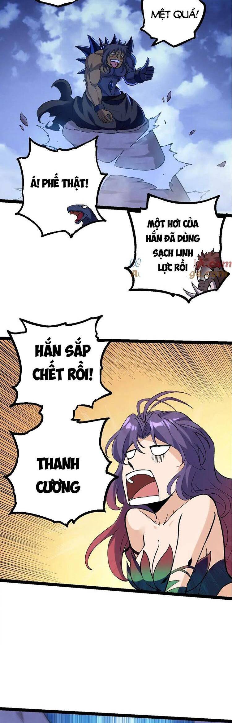 Trang 12