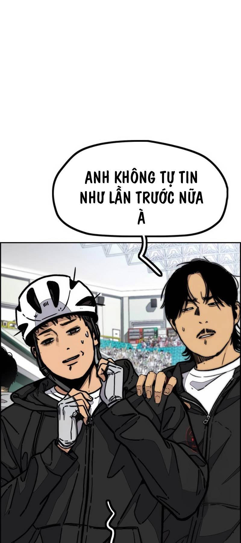 Chương 497 - trang 78