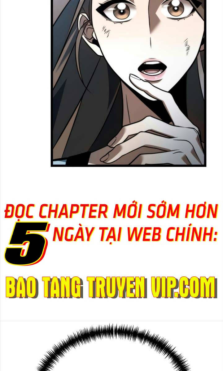 Chương 6 - trang 12