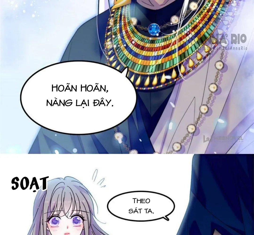 Chương 253 - trang 21