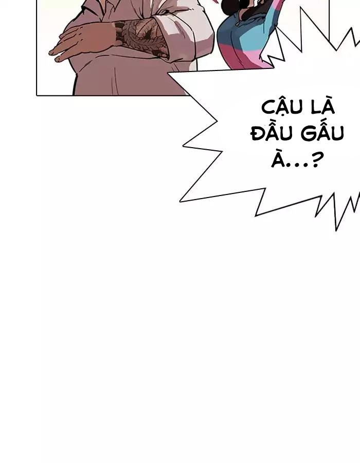 Trang 96