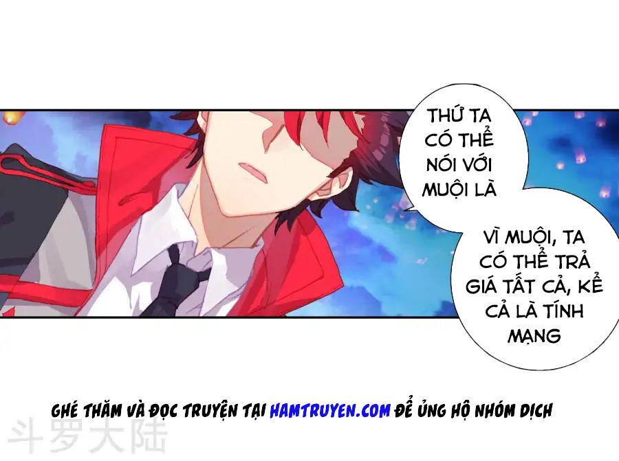 Trang 34