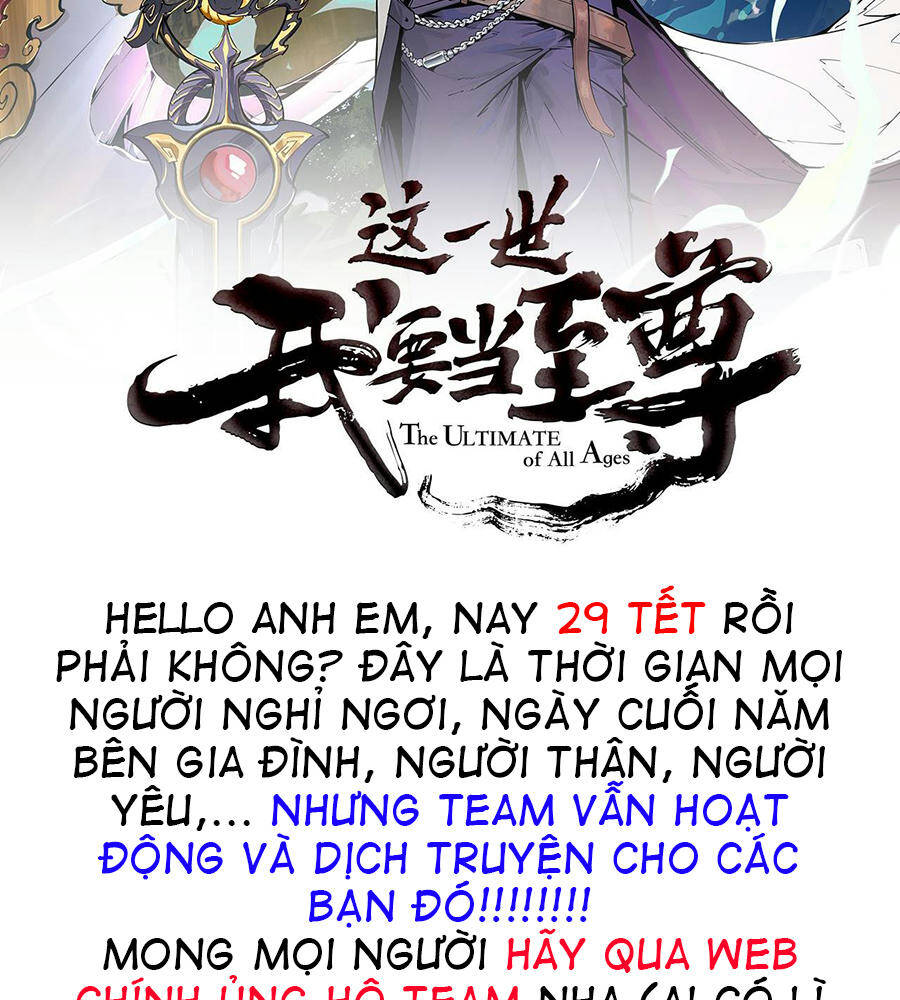 Chương 62 - trang 5