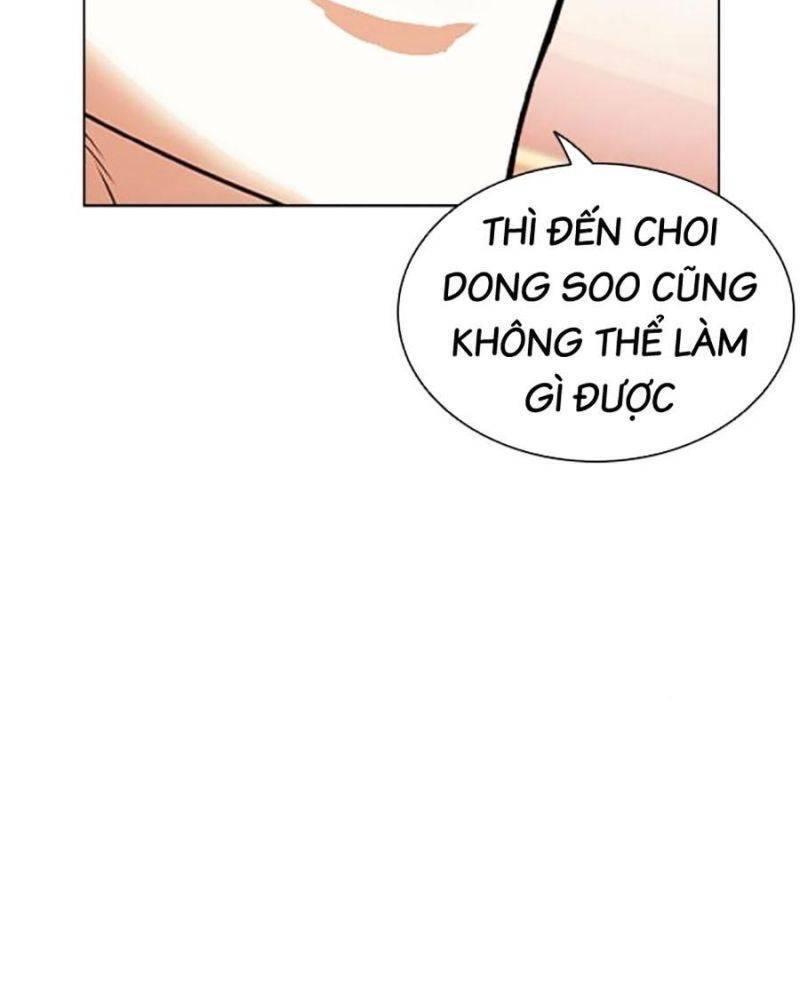 Trang 181