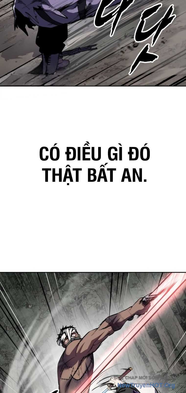 Trang 72
