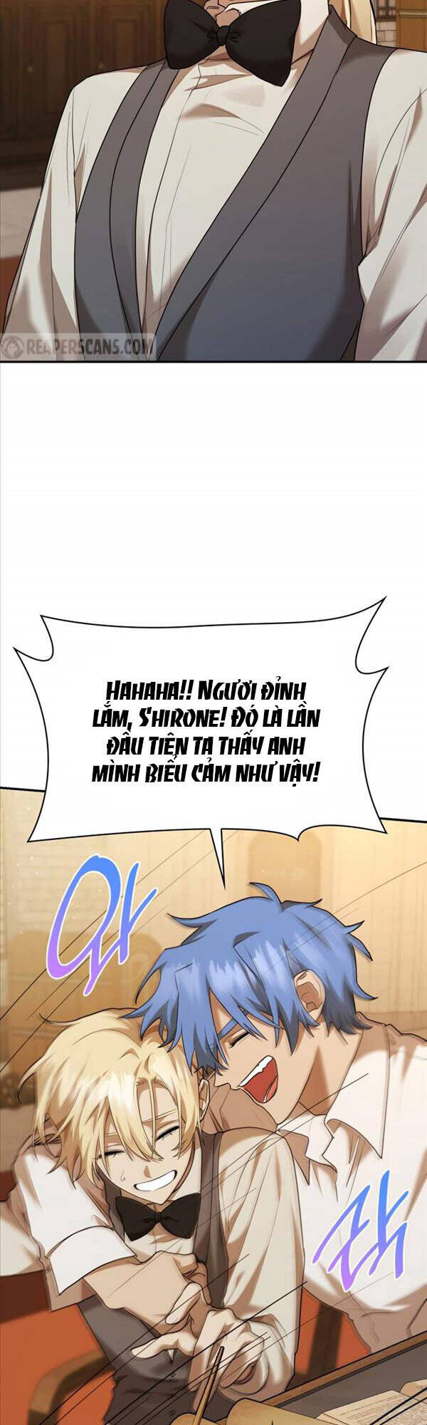 Chương 10 - trang 19