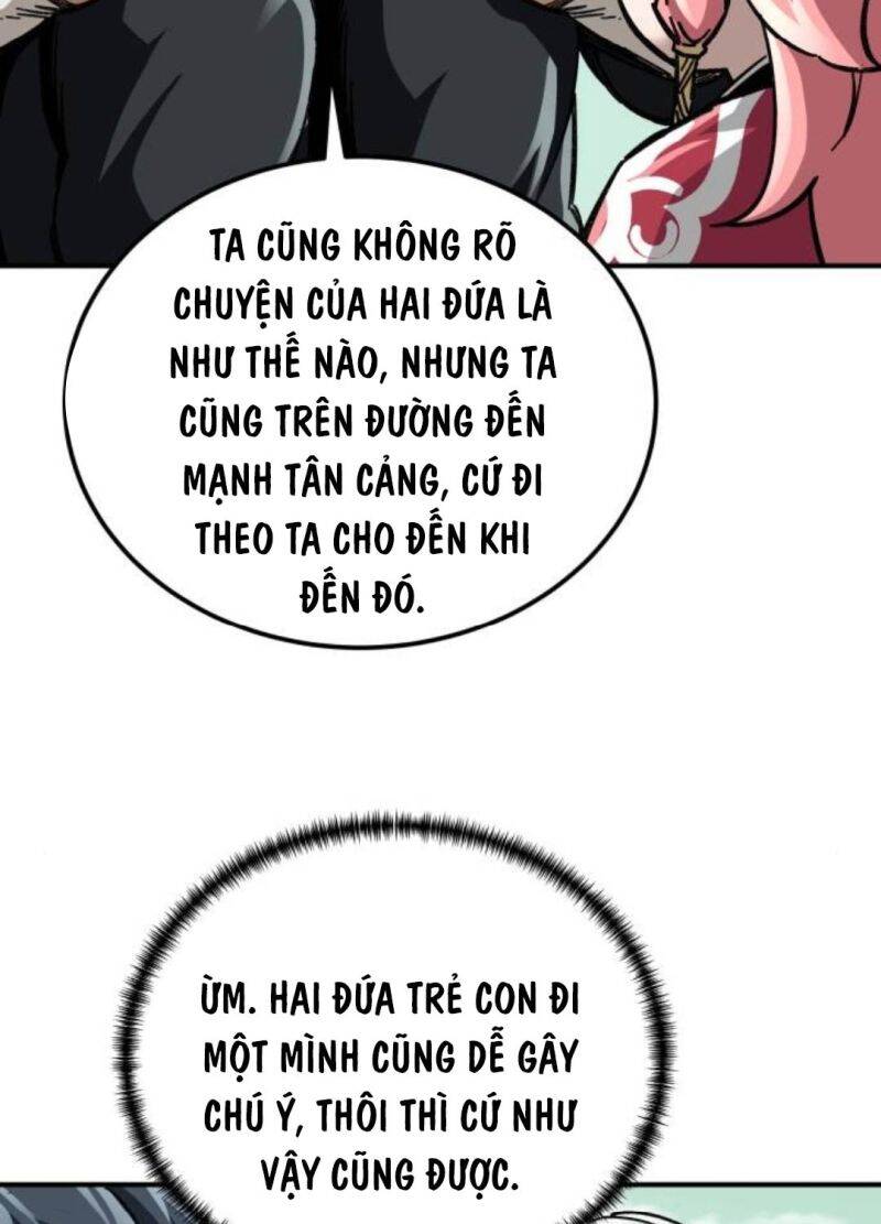 Trang 53