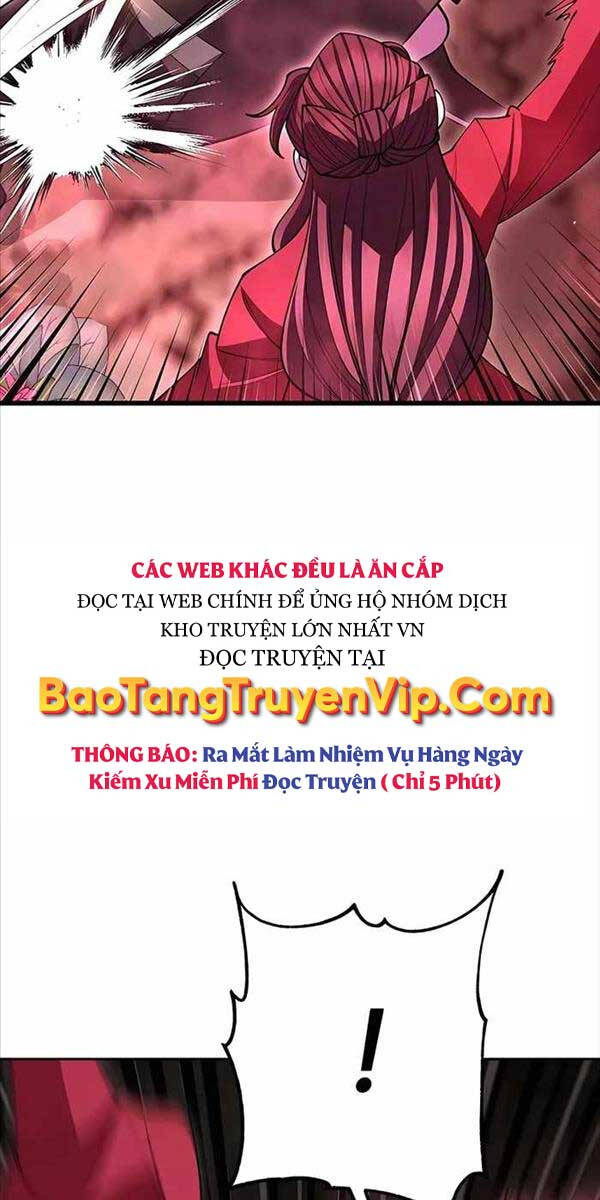 Trang 108